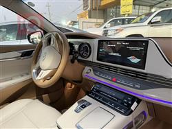 Hyundai Azera